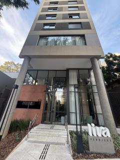 Studio 1 quarto em Perdizes - Allianz Parque - Espaço Unimed - 9