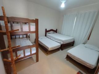 Casa Aconchegante no Peró Próx Praia e Comércio - 1