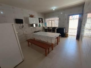 Casa Aconchegante no Peró Próx Praia e Comércio - 5