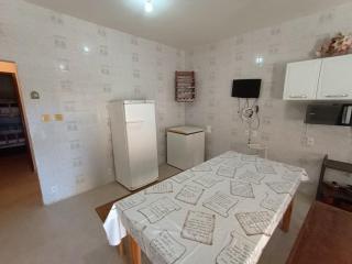 Casa Aconchegante no Peró Próx Praia e Comércio - 7