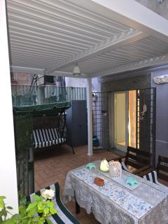 La Speranza - 3