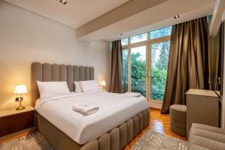 Luxury Villa Zayed Khan Family Stay - 7