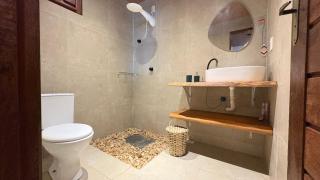 Casa Monan, Atins beach - 7