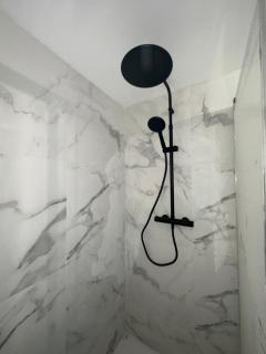 Maison, au calme - 0