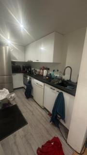 Maison, au calme - 5