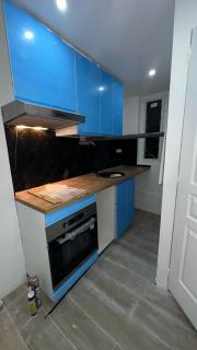 Maison, au calme - 4