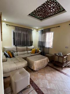 El alaoui rents - 8