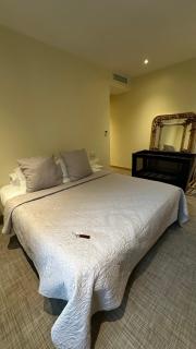 Maison, au calme - 3