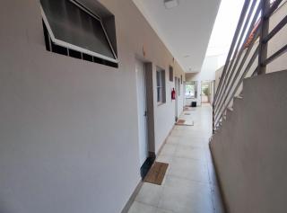 Studio - Ótima localização Mobiliado - 5