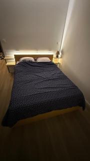 Maison, au calme - 2