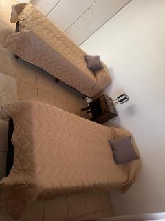 Rincón de Malvones - 6