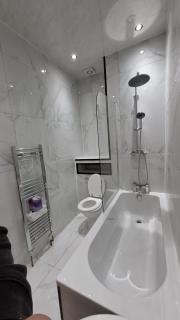 Exotic 4BD - Etihad, Coop Arena - Outdoor Dinning - 4