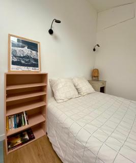 L'appentis de Kernevé - 8