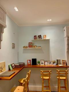 Cairo Nomads Hostel - 5