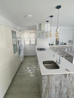White Mirage - Alicante - 8