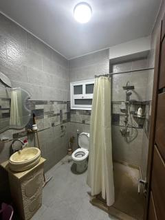 2 bedroom apartment in Prestige Plaza - 1