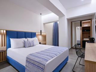 Blue Sea Holiday Village - 8