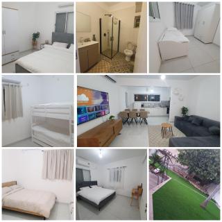 שירת רבקה - 5