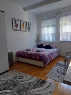 Studio apartman BB4 - 3