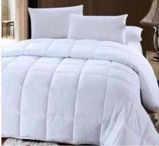 Elite Gold Luxury Hotel - 3