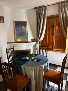 Mulhacen Apartment - 6