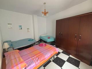 Mulhacen Apartment - 2