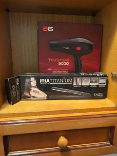 Mulhacen Apartment - 4