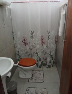 Residencial Lapacho - 1