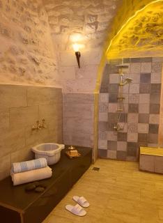 Diib House Hotel - 8