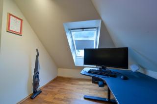Penthouse - 2