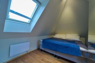 Penthouse - 6