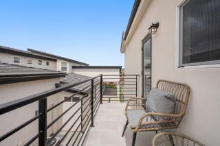 Luxurious Gem Near Zion & Sand Hollow - 3