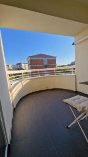 New Building - Downtown Tineretului Central Oasis - Self Check-in - 2