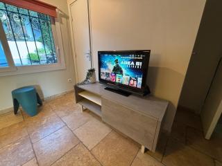 Escapade entre Mer et Montagnes - 3