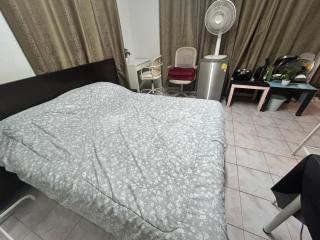 Secret Wewash Room Laksi Donmuang Airport ห้องลับวีวอช หลักสี่สนามบินดอนเมือง - 4