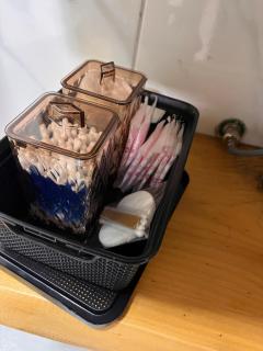 Cabanas Quatro Irmãos - Nó de Pinho - 9