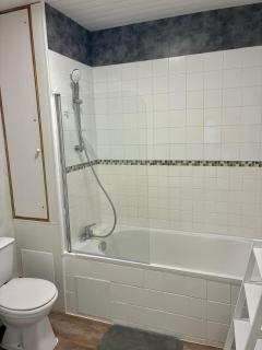 appartement 30m2 spatieux et lumineux - 8