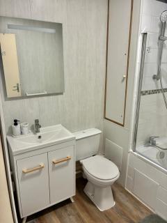 appartement 30m2 spatieux et lumineux - 1