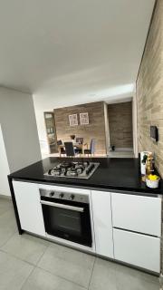 Apartamento con parqueadero en Laureles - Estadio, Medellín - 7