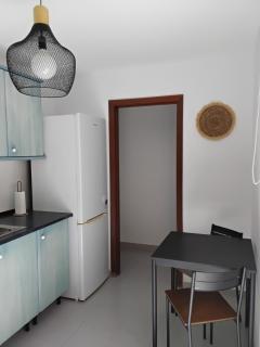 Hawaii house - 1