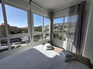 La Colina Beach Nest - 2