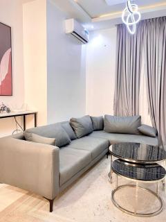 Ola home - 4