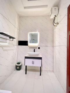 Ola home - 3