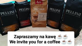 Apartamenty PRETTY WOMAN 100 m town square 24h - nocleg Bytom Chorzów Katowice - 4
