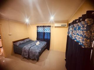 VULA Bnb - 3