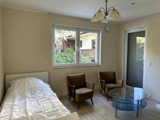 Residenz Elegance - 2