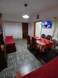 Alquileres Irma - 3