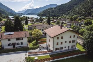 Casa Stefania 1 - 8