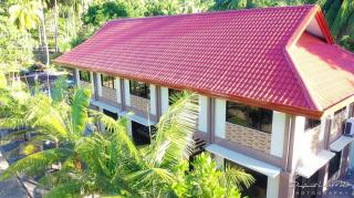 Kalipay sa Baybay, Your Private Escape - 9