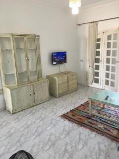مارينا - 6